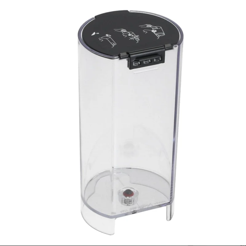 Spare Part Water Ta…