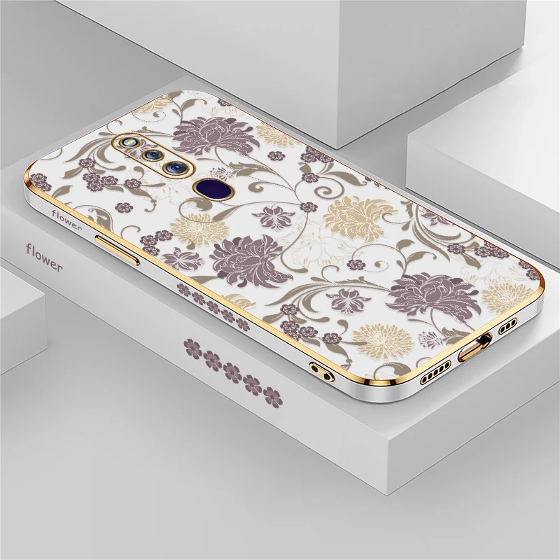 For Oppo F29 Pro F1…