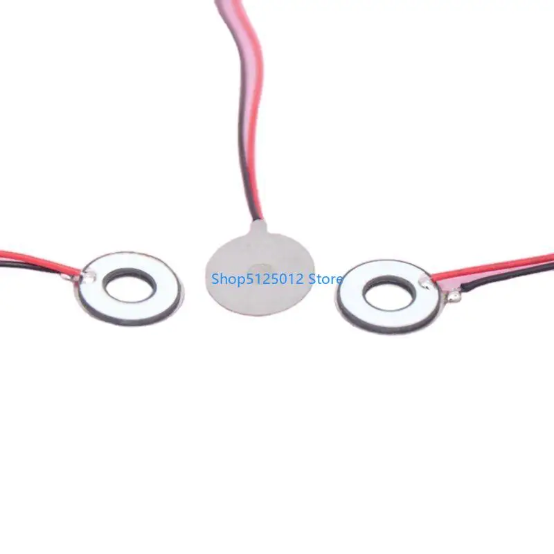 G8TC Увлажняющий преобразователь -производитель тумана Атомайзер пленки аксессуары Dieer Tool