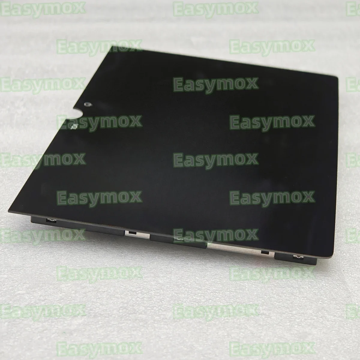 

LCD Display with Touch Panel LS105K5LX01 for Central Control Touchscreen Infotainment System LS105K5LX01