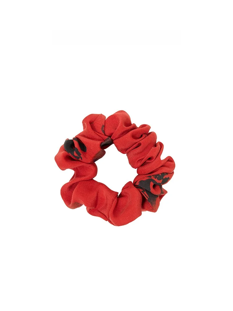 diadema-de-seda-dorada-barry-accesorios-de-moda-para-mujer-cinta-para-el-cabello-de-saten-estilo-vintage-coleccion-primav