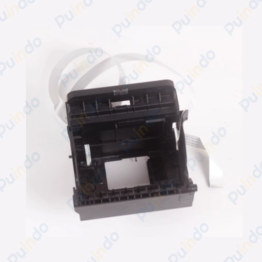 High Quality Print Head Slide Assembly Carriage A3 for EPSON R2000 R1900 P408 UV Printer