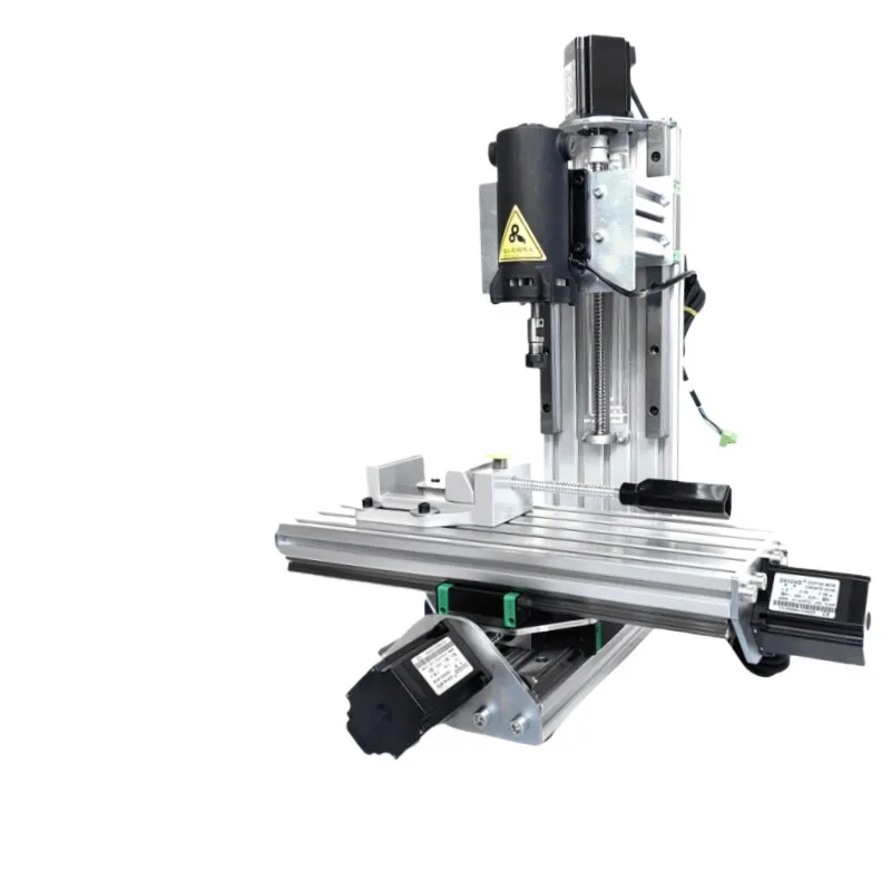Electric grinding engraving machine, seal, jade, antique, woodworking fine carving machine
