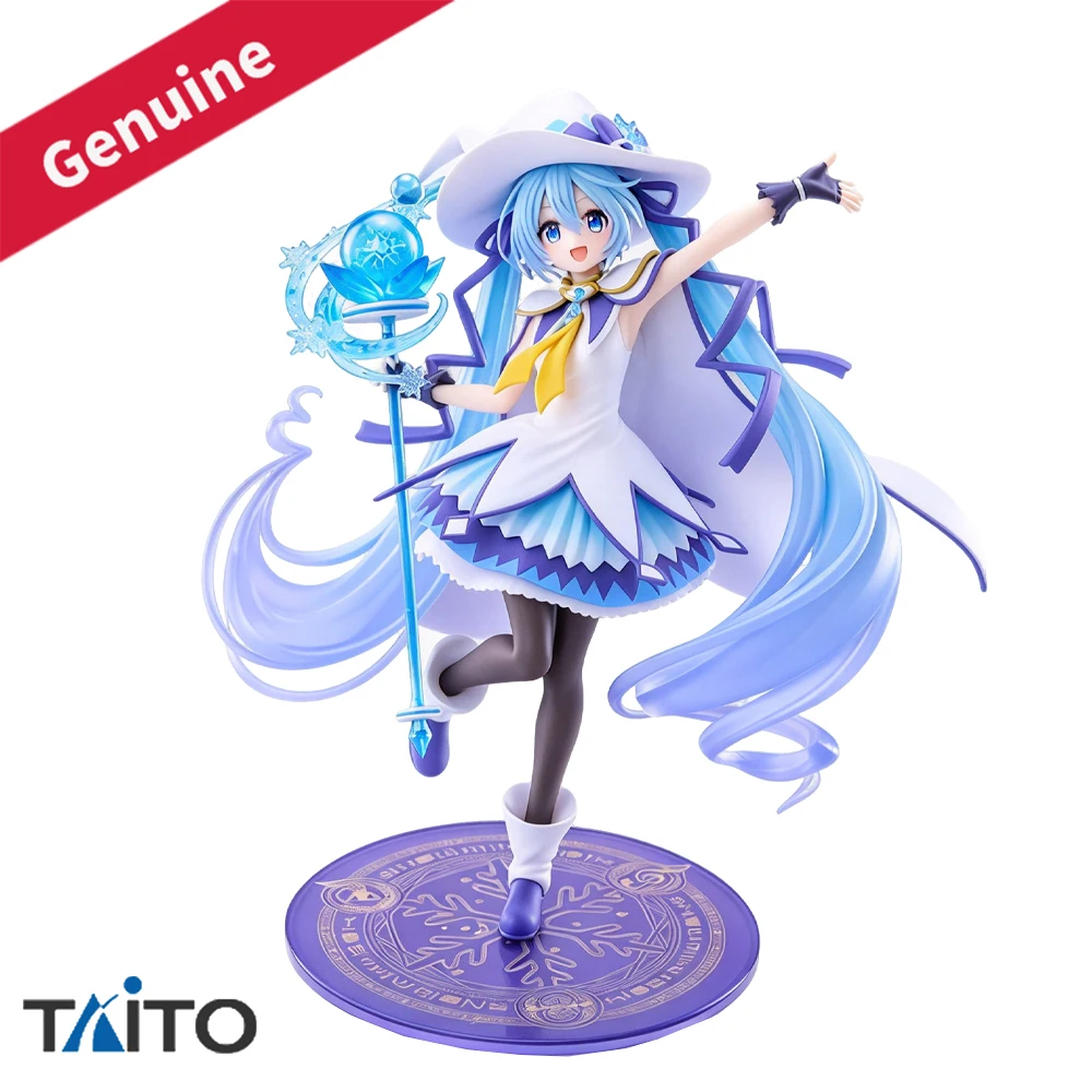 100-original-autentico-disponible-en-stock-taito-vocaloid-hatsune-miku-snow-miku-all-stars-version-2014-figura-decorativa-de-cantante-virtual