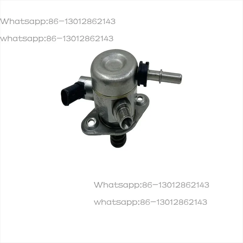 35320-2S000 Auto Parts High Fuel Pressure Pu-mp For Santa Fe 2.5L 20-21 SONET 21 35320-2S000