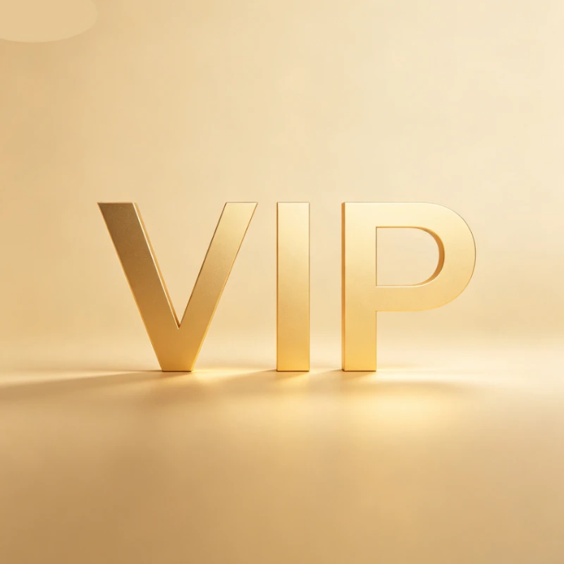 This VIP link is solely for extra shipping charges. Please purchase only when needed.