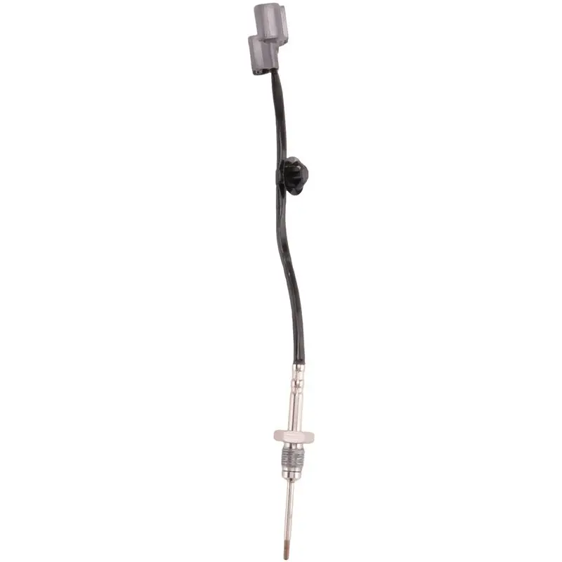 37810PELG11 Exhaust Temperature Sensor Accessories Component 37810PELG11 Exhaust Temperature Sensor