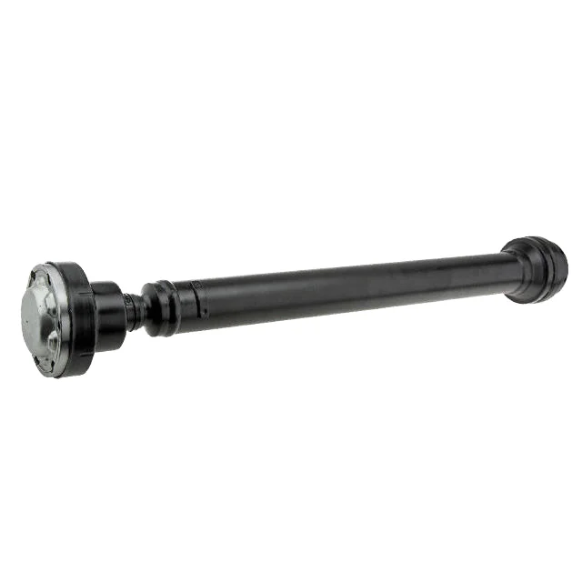 

ACE Audi Q7 3.0L AWD Front Drive Shaft Prop Shaft Assembly Steel Auto Part OE 7L8521101C