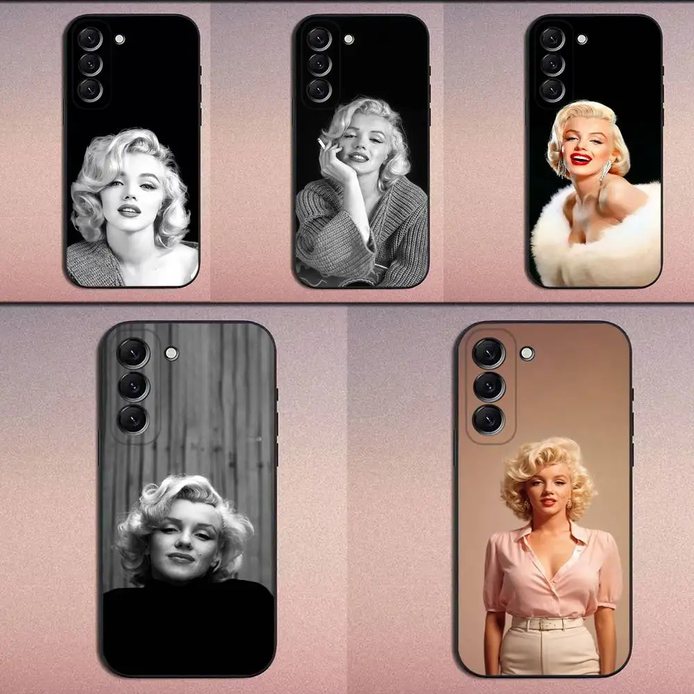 80S M-Marilyn M-Mon… - image
