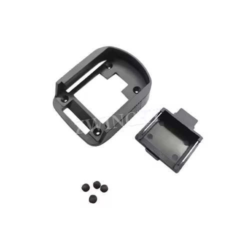 For Makita Lithium Battery Charger Adapter Connector Terminal Block Electric Tools for Makita Battery BL1830 BL1860 BL1430