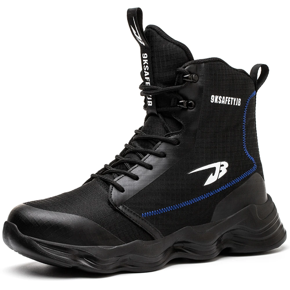 Stivali da Moto stivali da Moto da uomo scarpe da Moto quattro stagioni Moto Chopper Cruiser Touring scarpe alla caviglia Botas Moto