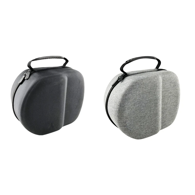 حقيبة تخزين محمولة لـ Oculus Quest 2 ، حقيبة حمل سفر للصدمات ، ملحقات VR ، Meta Quest 3 ، Quest 2