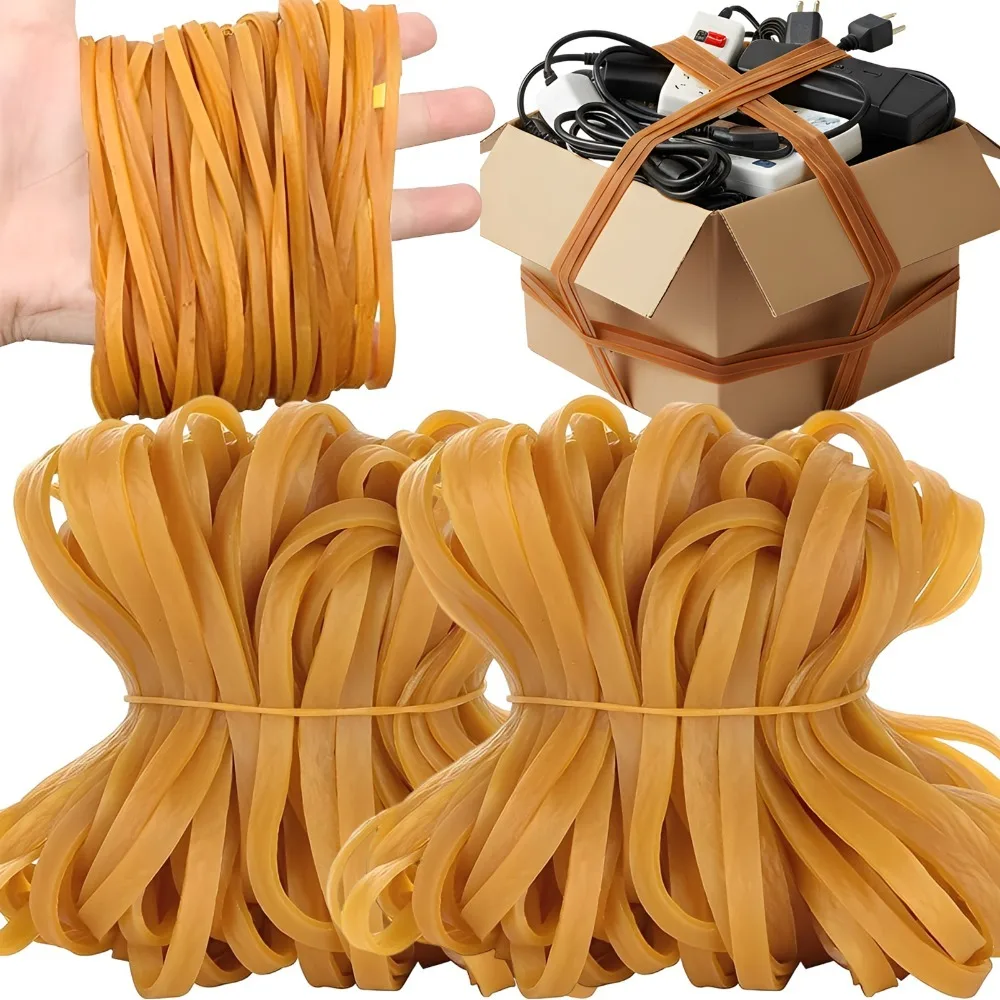 yZ[z60/20 geohړIFSoh 6 Z`[grbOTCYLk̂vȃSeohpi