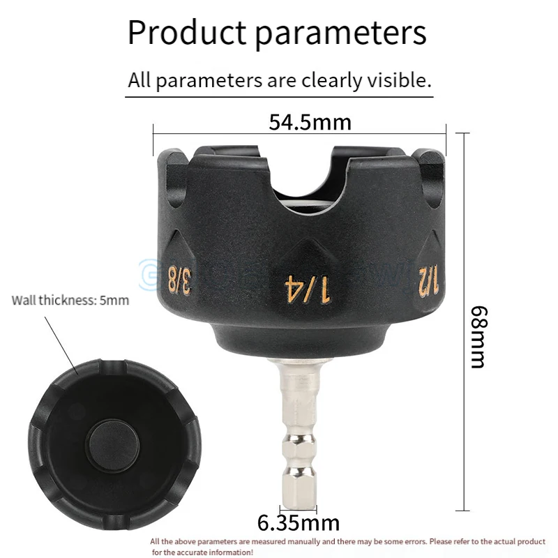 عالية الجودة البلاستيك الفولاذ المقاوم للصدأ أنبوب مربع قبعات الغبار برهان التوصيل ل مربع الصلب الأثاث الرف كرسي الأنابيب نهاية الغطاء