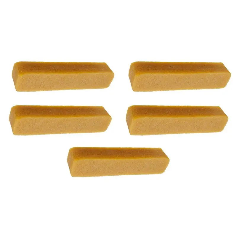 yls-5x-gomma-abrasiva-per-pulizia-nastri-abrasivi-e-dischi-40x200mm-per-levigatrici-a-nastro-e-a-disco