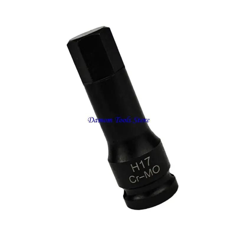 

Набор универсальных адаптеров для универсальных розеток 57BE для мастерских по техническому обслуживанию автомобилей