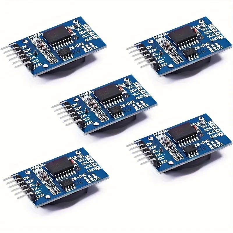 Iot Diy Electronic …