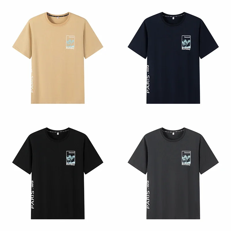 4color