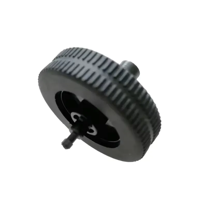 1PC Mouse Scroll Wheel Pulley Mice Wheel Roller Replacement Part for Logitech G102 G304 G305 Gaming Mouse