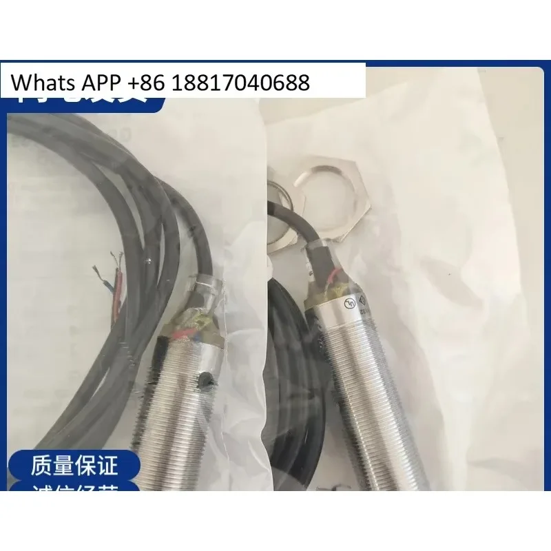 Новый GRTE18-P1162 N1162 N1112 P1152 P1112 P1142 P2467