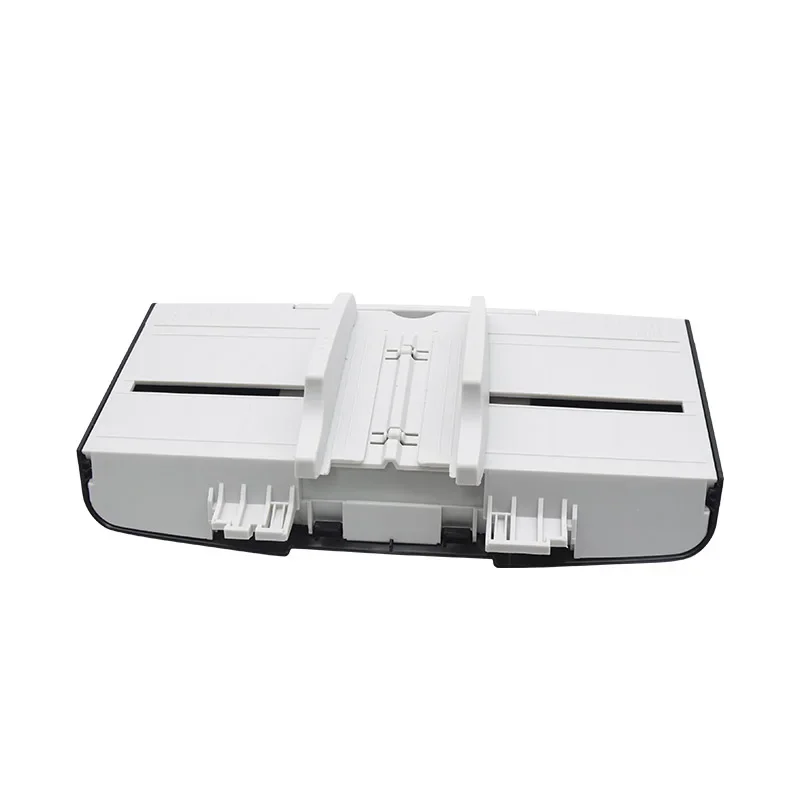 1PCS PA03670-E985 Paper Input Tray CHUTE UNIT for Fujitsu fi-7140 fi-7240 fi-7160 fi-7260 fi-7180 fi-7280