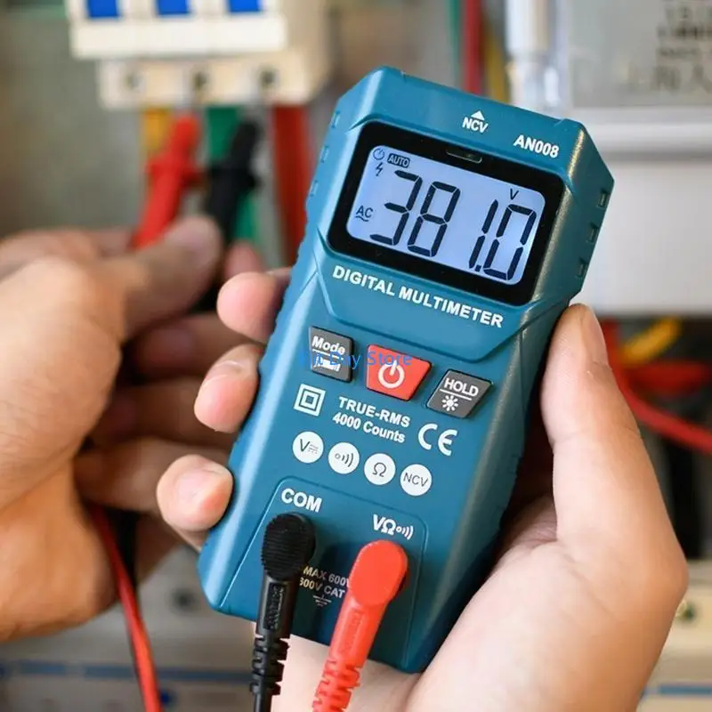 F92C Upgrades Autom…