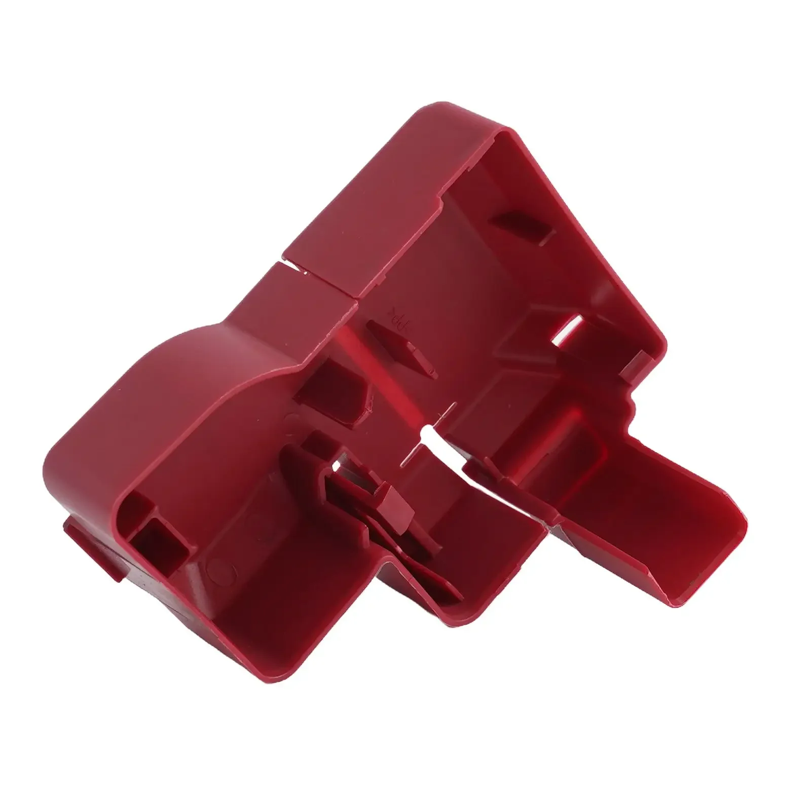 

Battery Terminal Cover Protector Cover Cover 24345-7991B Battery Terminal Protector Car Accessories Protector Cover