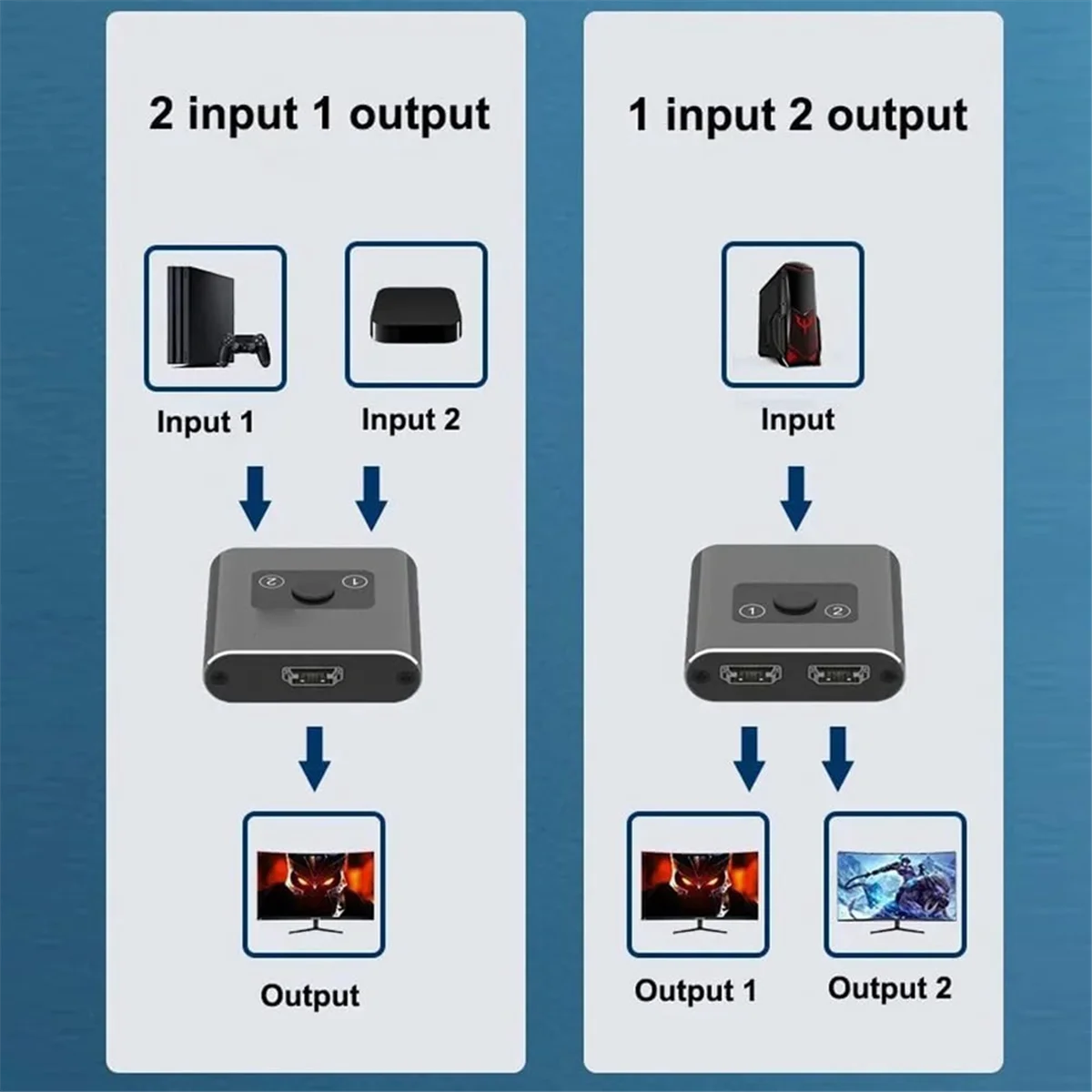 2025+-Compatible Sp…