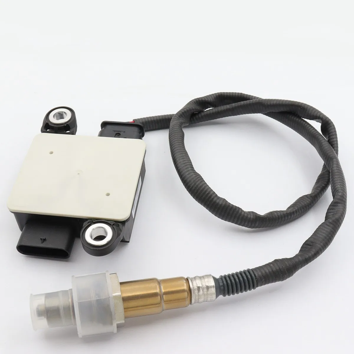 High quality New 392652A450 39265-2A450 Particulate Matter Sensor for Hyundai Azera, Kia Optima, K7