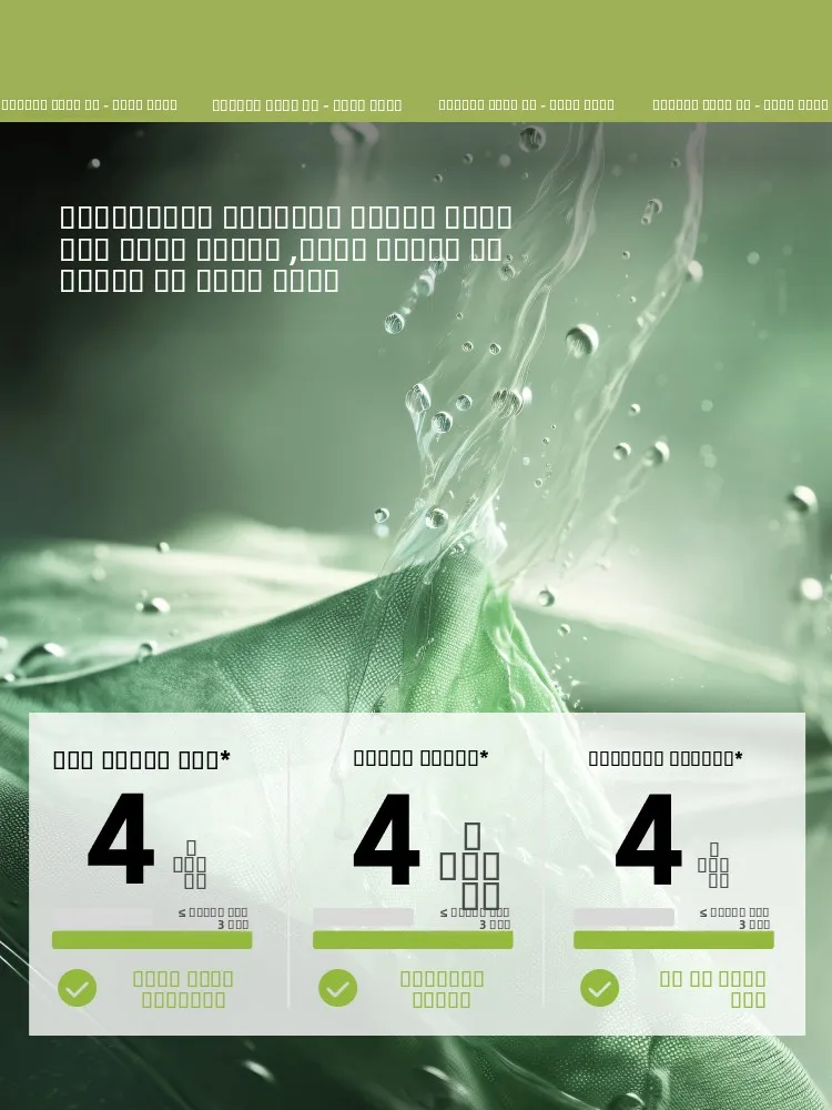 Lose Baumwolle Spor ort Sve T-Shirt Damen Fitn Outdoor Frühling Sommer Basisschicht irt Atmungsaktiv Qui Dry UV-Schutz...