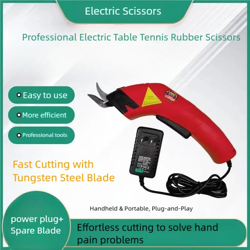 cortador-de-goma-de-tenis-de-mesa-electrico-enchufable--hoja-de-mano-de-acero-de-tungsteno--uso-instantaneo-para-recortar-rapido-y-profesional