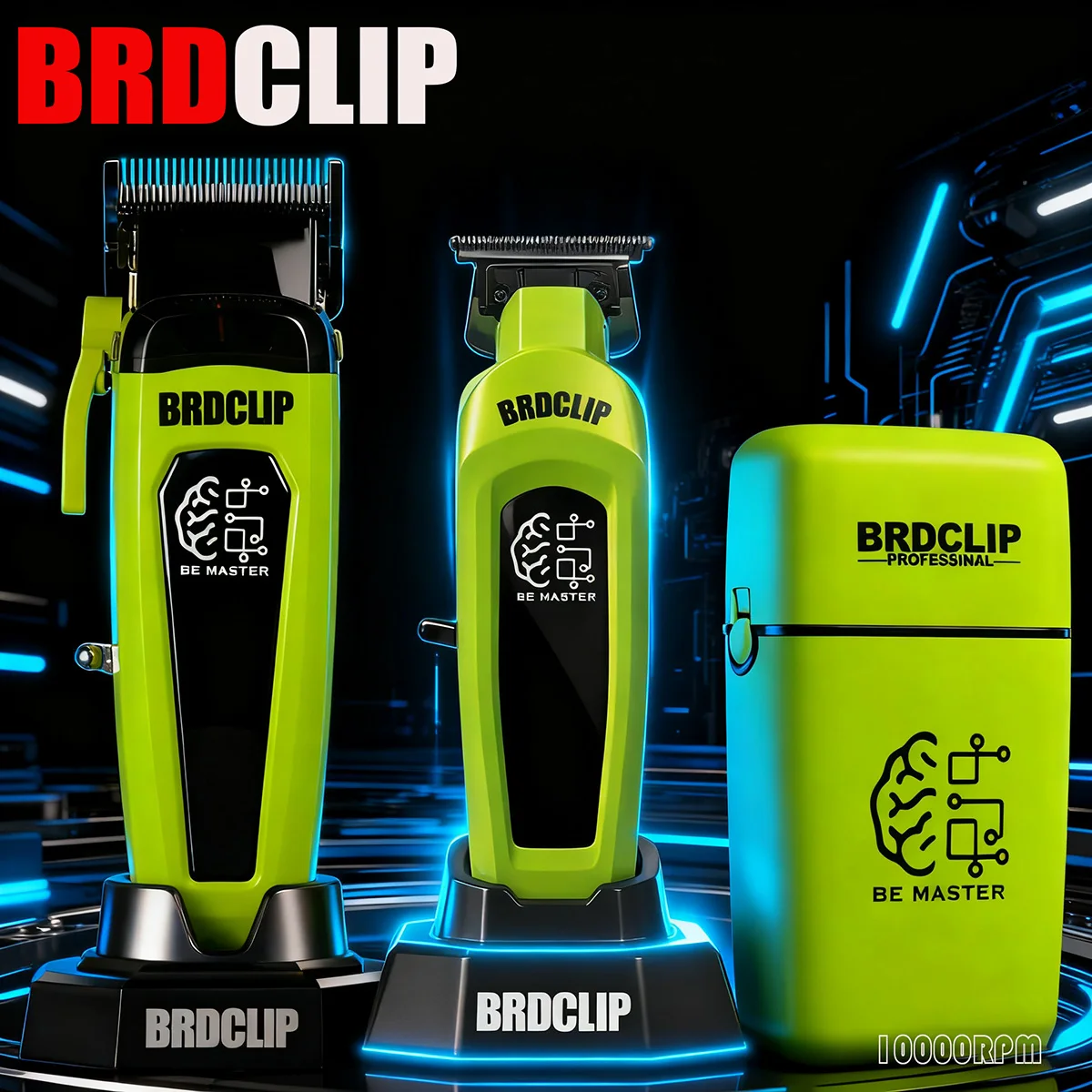 brdclip-ensemble-de-barbier-original-tondeuse-a-cheveux-professionnelle-tondeuse-electrique-sans-fil-10000-tr-min-rasoir-lame-dlc-avec-base-de-charge
