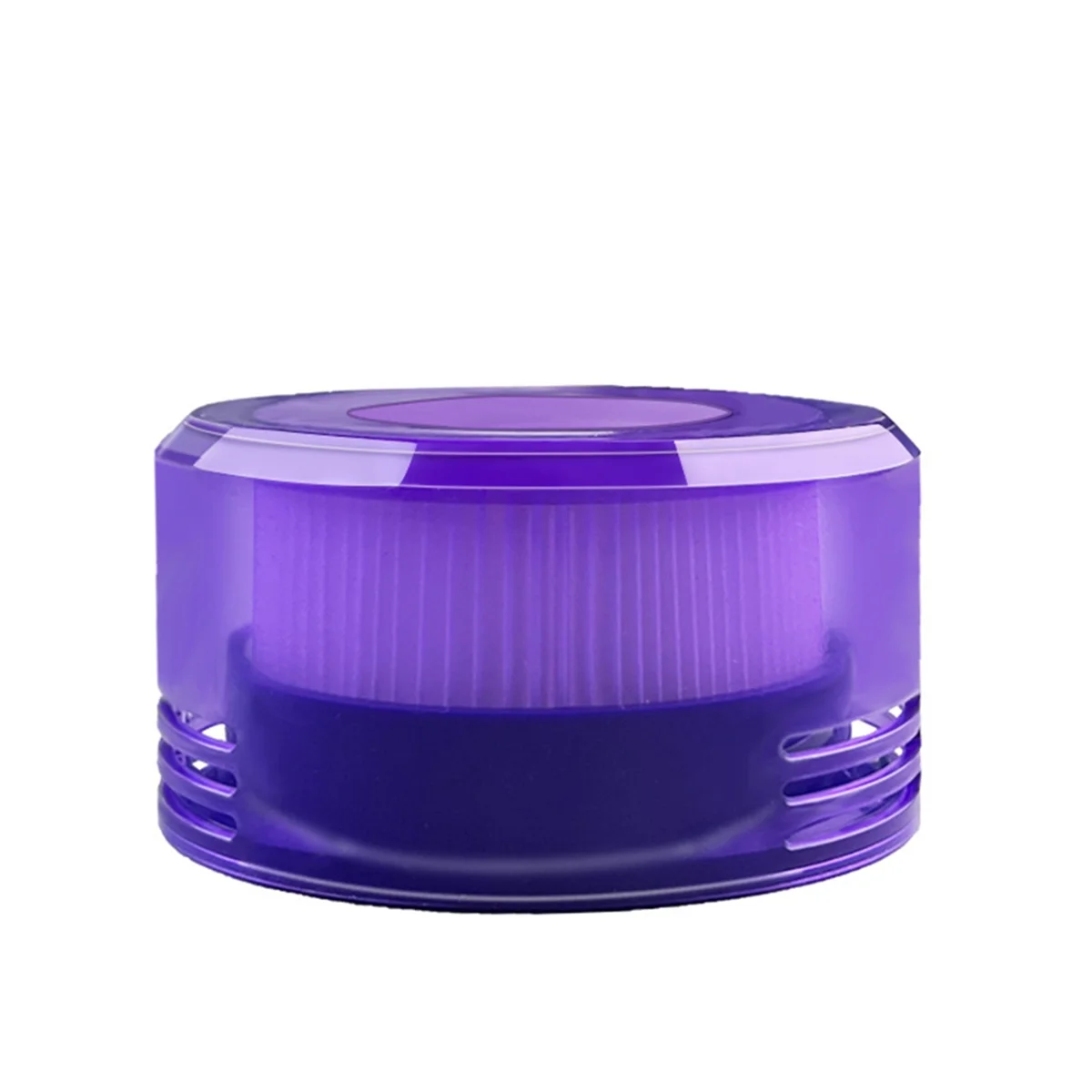 Substituição para filtro de vácuo de colchão Dyson V8 FOCUS substitui peça