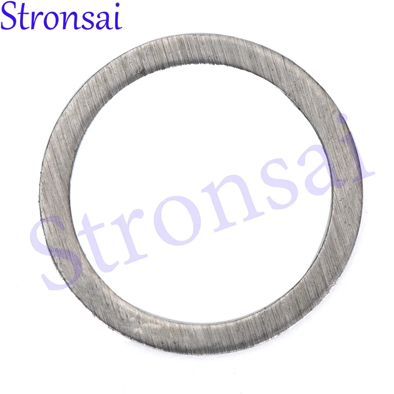 

369-64032 Прокладка обратного хода для подвесного мотора Tohatsu Hangkai WASHER 15,2-19-1,9 369640320 369-64032-0