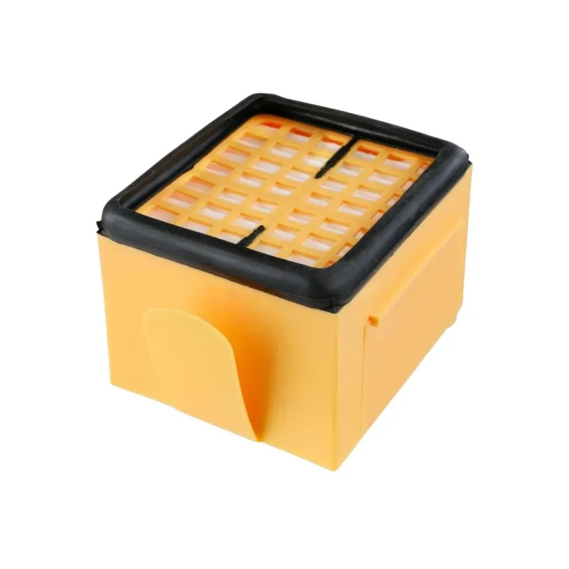 

A83G-Vacuum Cleaner Bags Motor Protection Filter For Vorwerk Vacuum VK135 VK136,Dust Filter Replacement