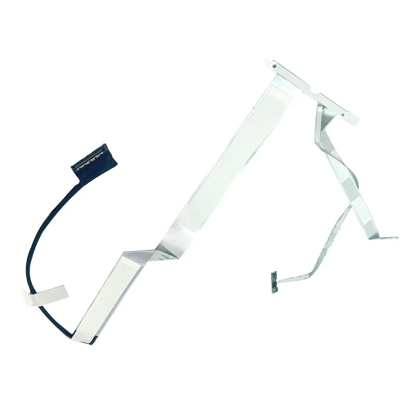 Z Laptop Sensor Cable For Lenovo ThinkBook 14 G4+ IAP NB5979 HQ21311108000