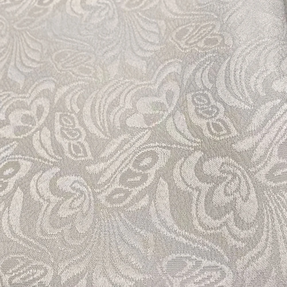 Stijlvol 3-delig pak voor jongens van 2-16 jaar, met een opstaande kraag in Britse stijl, geschikt voor verjaardagsfeestjes en bruiloften.