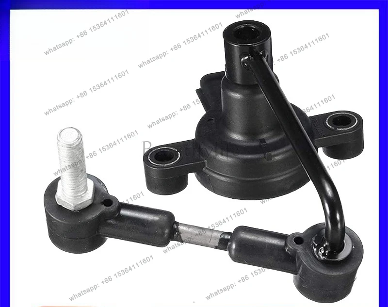 

ANR4686 for Sensors, Body Height Sensors, Suspension Height Auto Parts