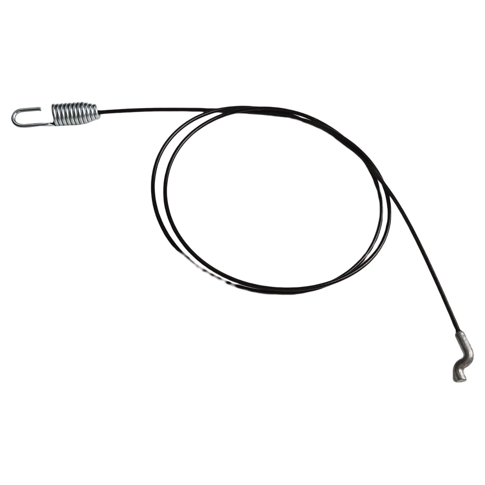 Metal Auger Clutch Cable 746-04230/746-04230A/946-04230 1 Pc Easy Installation For Yard Machines/Yard Man Brand New High Quality