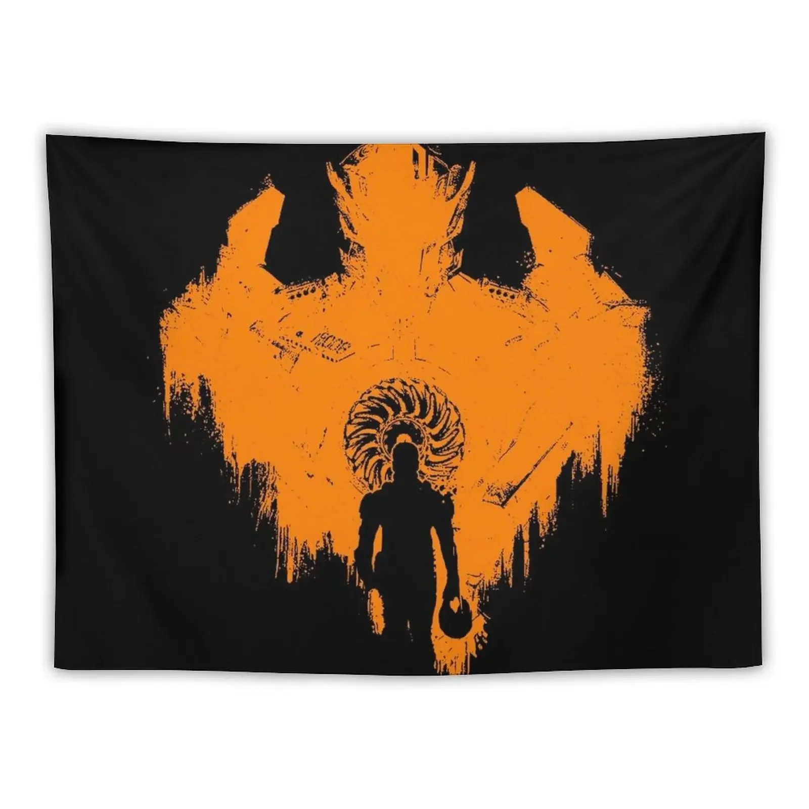 

Avenger Tapestry Nordic Home Decor Korean Room Decor Tapestry