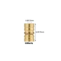Gold-1g-20pcs