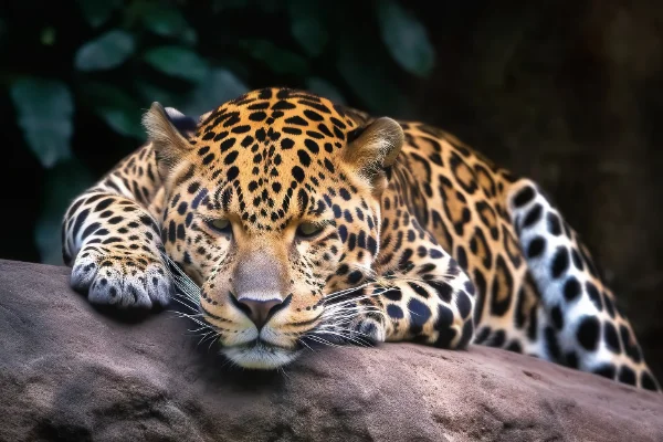 

5pcs 1.5M Steel Motor Gear 8mm 11T 14T 15T 16T 21T 26T 28T 30T for TRXS X-MAXX XRT RC Car Upgrade Parts Accessories