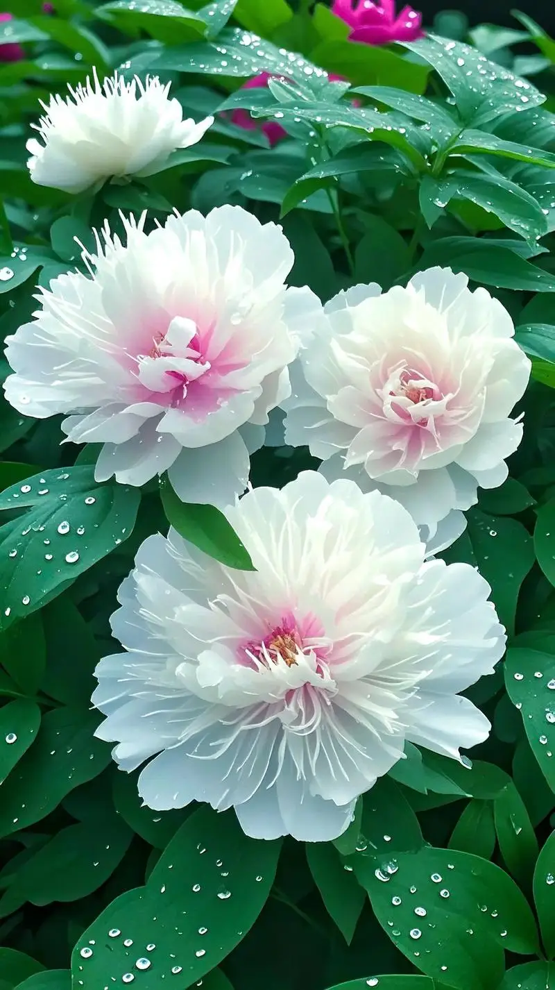 

Вакуумный массажер EMS для домашнего использования. Внутренний шариковый ролик. 360-градусный ролик для массажа от целлюлита. Потеря веса. Удаление мышц тела.