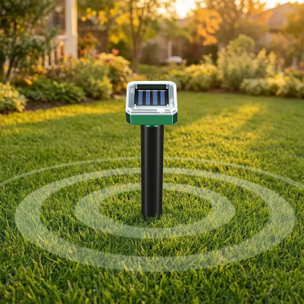 repelente-solar-de-toupeiras-repelente-ultrassonico-solar-de-pragas-4-10-pecas-A-prova-d'agua-ip65-dissuasor-externo-para-jardim-e-gramado