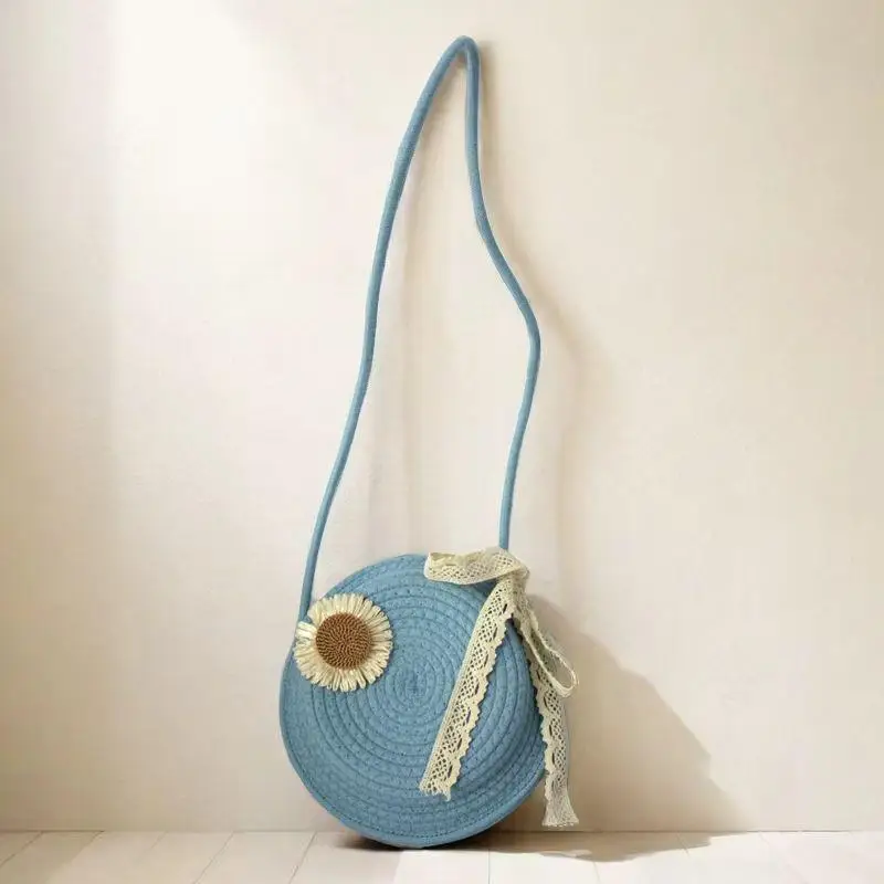 bolsa-de-praia-transversal-de-algodao-trancado-moderna-bolsa-de-mao-de-rattan-natural-elegante-bolsa-redonda-pequena-versat