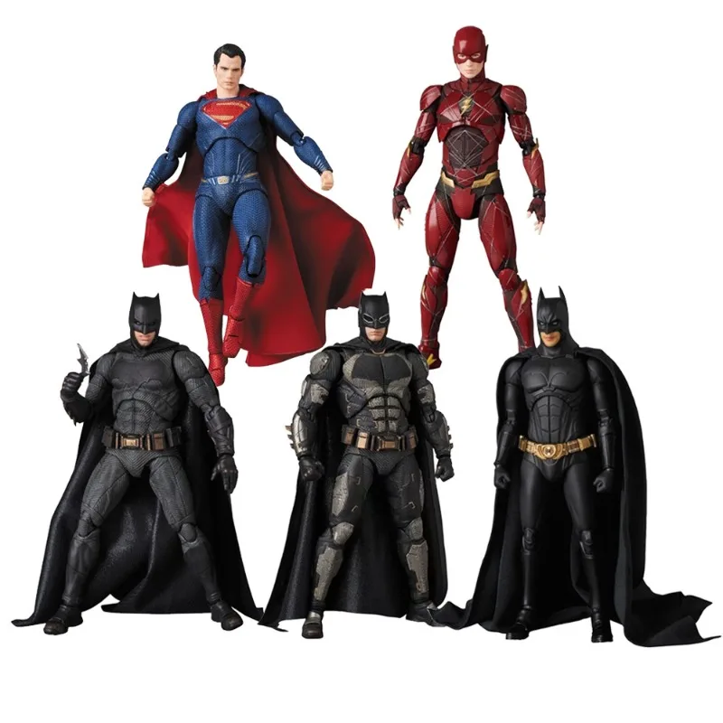 

Justice League movie Diablo 049 Xia 058 Lightning can move my hand to make toys.