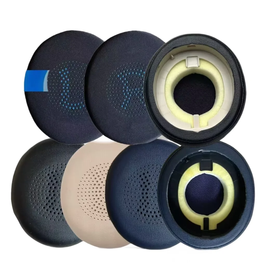 Replacement Ear Pad…