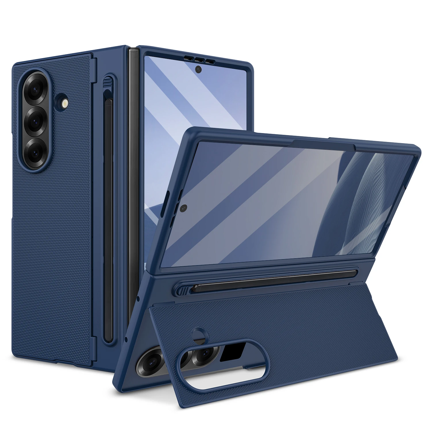 #12 Discounted Samsung Z Fold 6 Cases Worth Buying