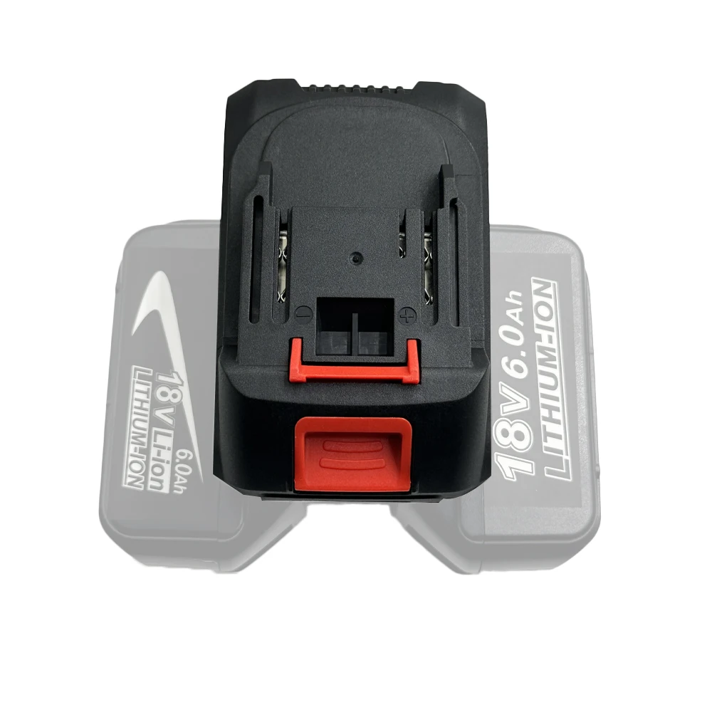 Thumbnail 3 - #76 Best Impact Wrenches & Drivers to Buy In 2026