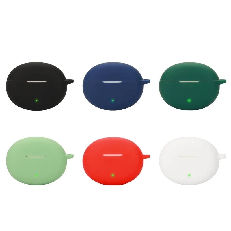 Flexible Silicone P…